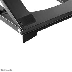Neomounts foldable laptop stand image 13